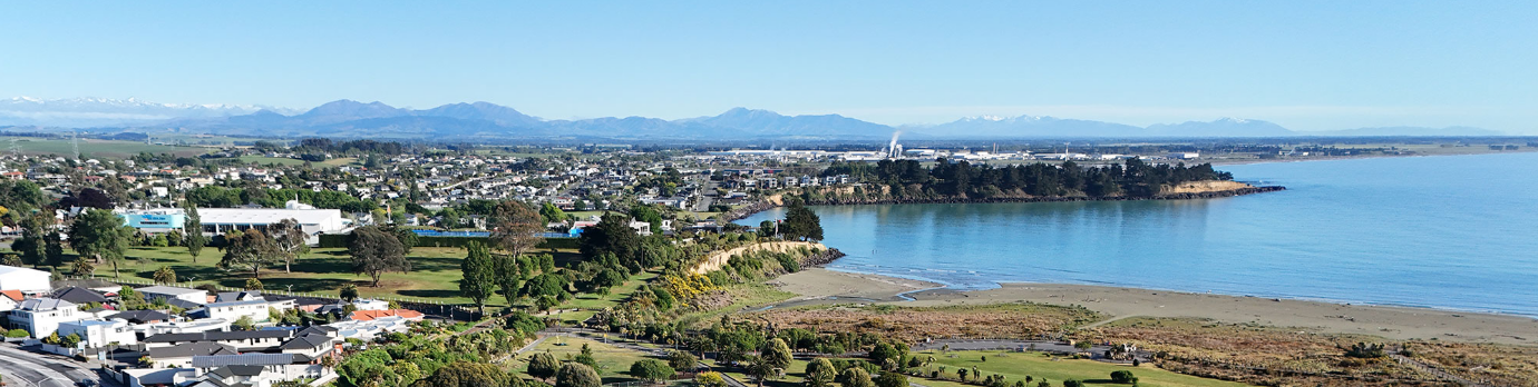 Timaru | Engage Kainga Ora